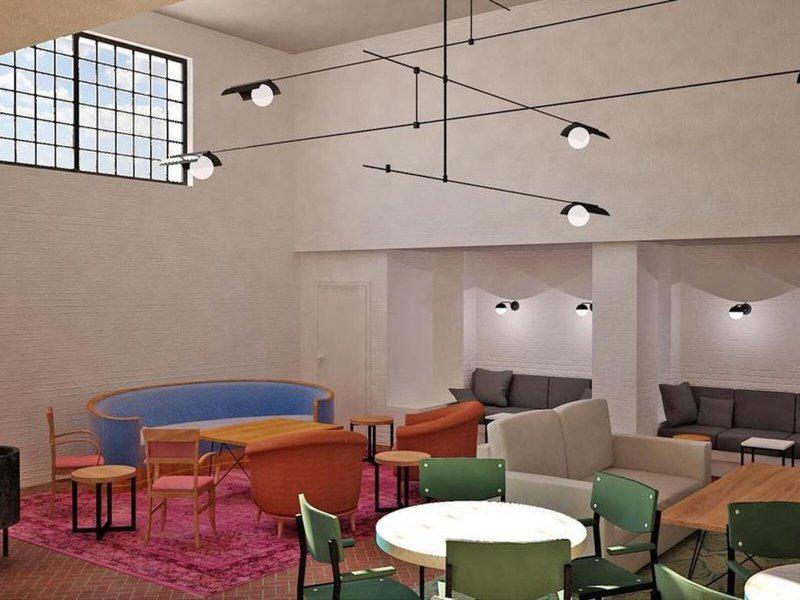 E12A019E6236CA4C605E78E309435901