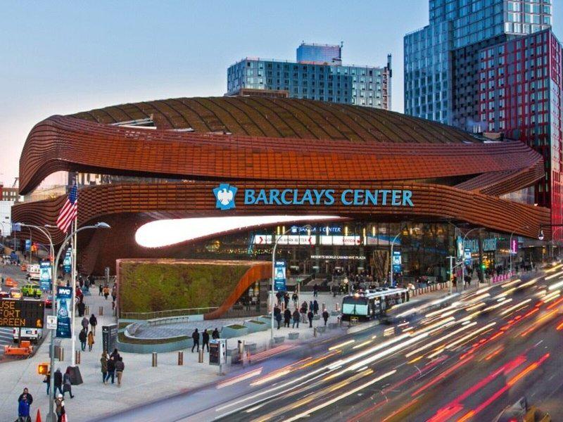 63E2A1AEED5F5EB640CC08959D810946