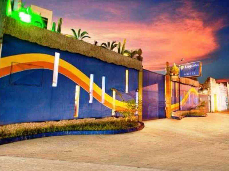 3B7A7A40B319E386FB1EEDE9F6B77997