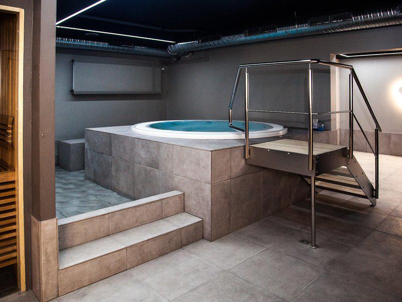 43578885F9B0C29B3E5E947ED2BF8475