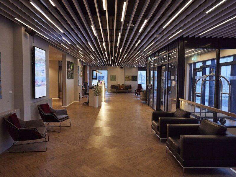 D1A1E75679DB0BD58DE876A991424B4B