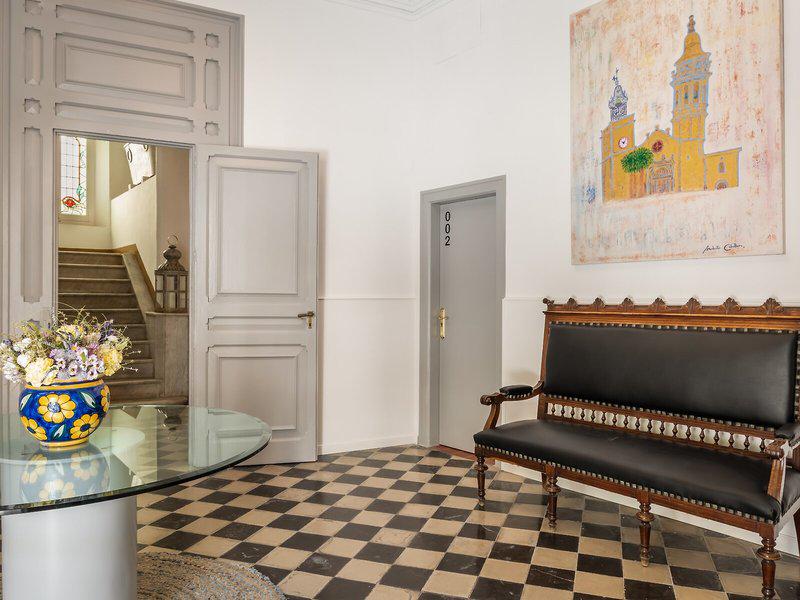 8790F066BDE393D7B0B52D63F679CB83