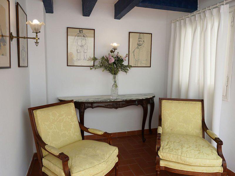 20CAE50A07E1756C5A46CAF9073B8765