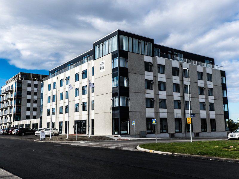 93C52532B9E0F50CFF1CAD16F2BD37D1