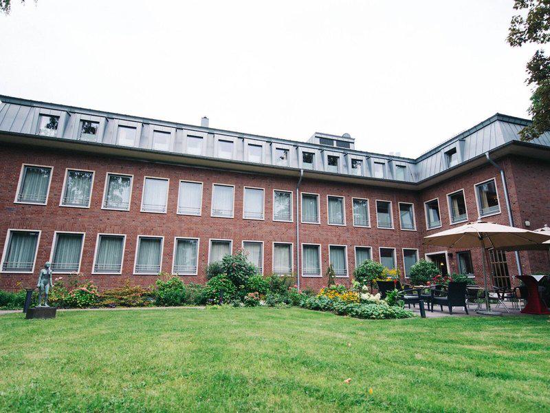 0197E48E5B303E6EF3FEE492F0FF20E5