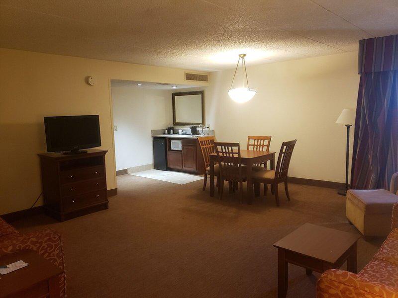 D8CEDDAC7C3CAEB4851C583758811F48