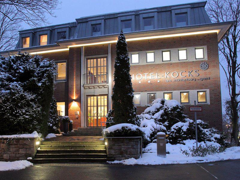 3BD22E18B8CD3620C3CEF69F238760B7