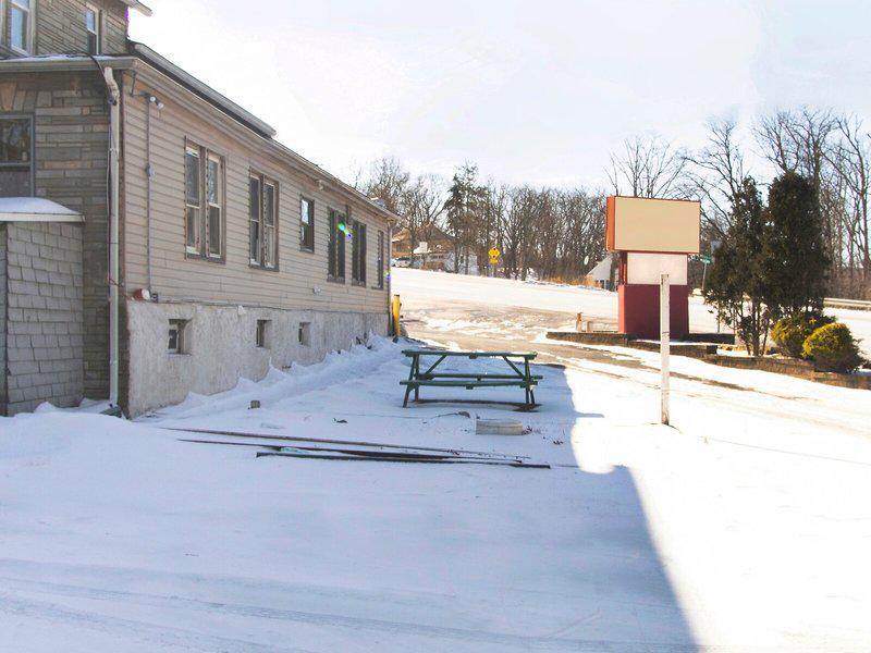 4C03A64A980D9AB4F6C18AA51E692957