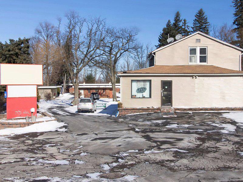 AFA8BD861EFD9FF0C9C467D21310C767