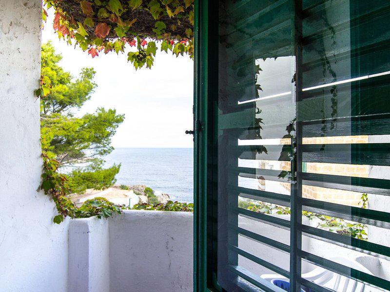 550A79BFC1B5C02A81EBA7537B4F8178