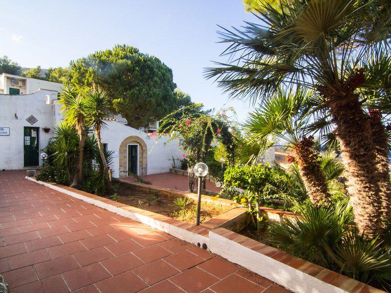 548B466768979E80905C53247A05C994