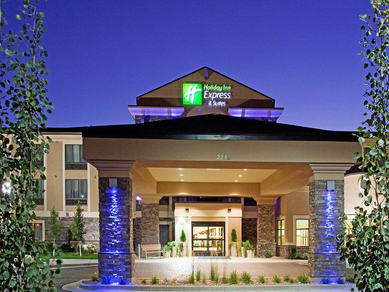 580FB5B5FFC18A4A508F2B9C53FF6771