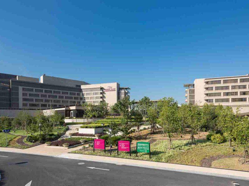 1B66C8C287D8C5C9C8CF7F1EC33978DA