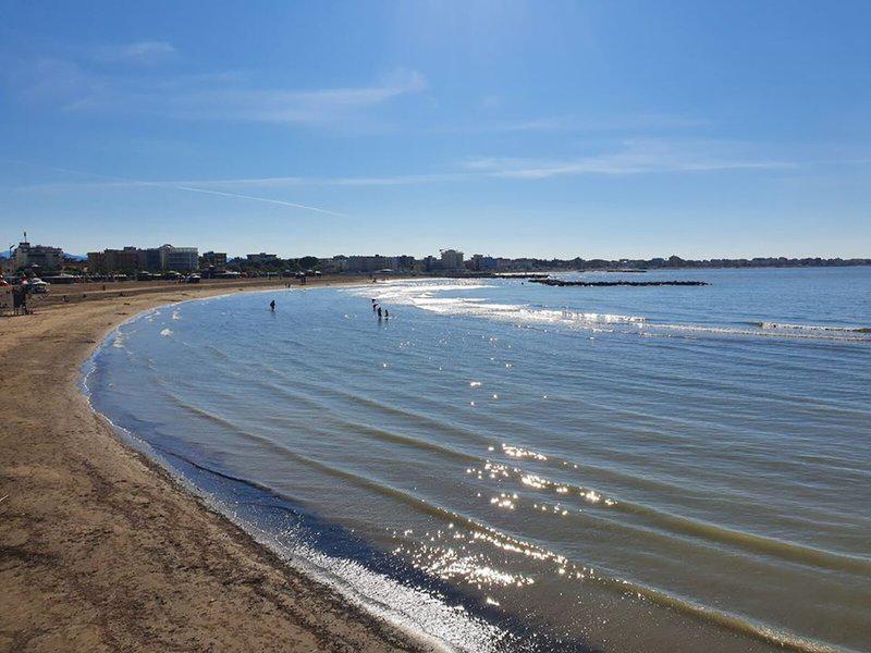 66D27F4FECC85E9733E22C3D7CC63234