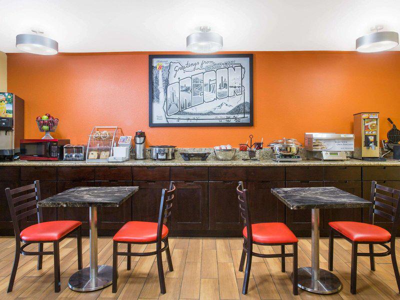 91EDA7E7DF5E98493427021C25C25D6D