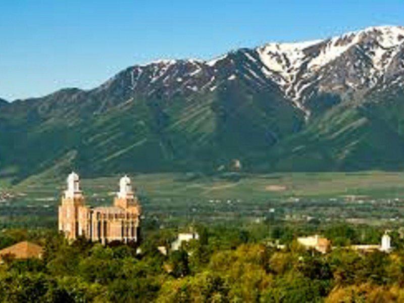 45E7ABFC5BA7582A44B7E99363060D4E