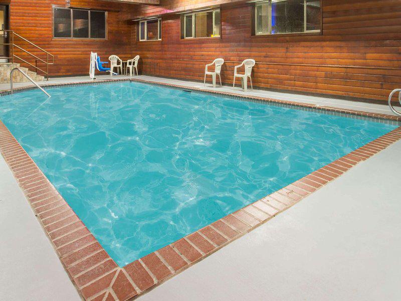 600A5E0B1ECF5909B6CFC73B156C3318