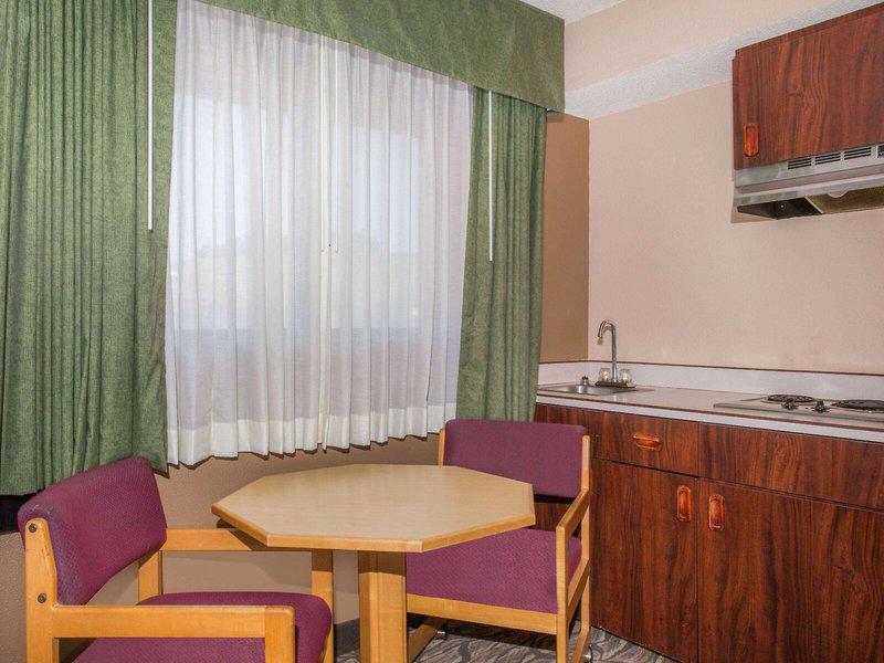 1F09518028F3BD965143F267A643704E