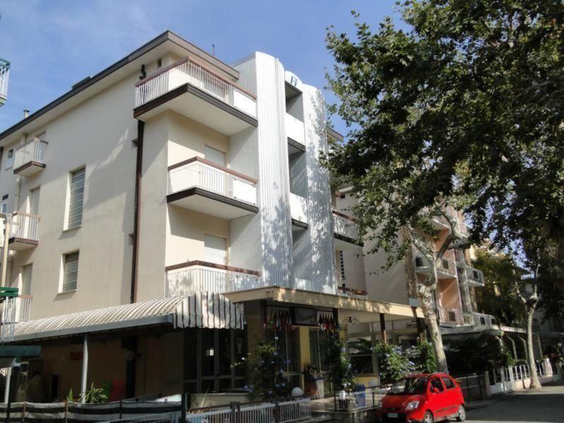 3488EC9D78AF40D0A9616356A30F4204