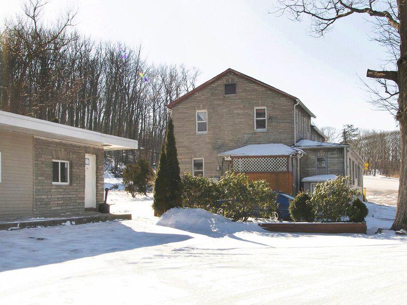 2A14BEBF09ED028D1076B47ACAEEACDC