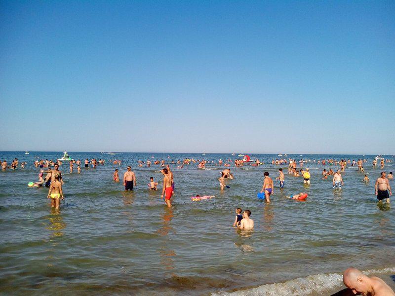 FDBE2F1A68784CBC457AD3127E0E7896