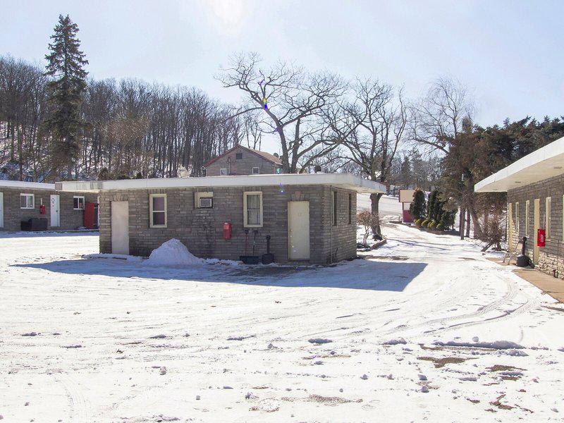 B9B669036C37B1A5BAE9E58B99455BF2