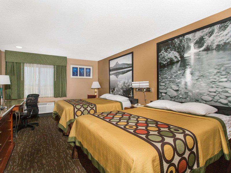 69E0D7FA69908ACFFE7E7838D9DF52CB