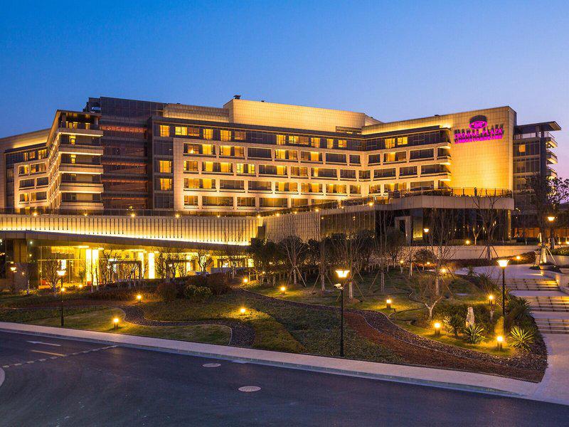 98864F255A0C20909B20F6467D3BB1F2