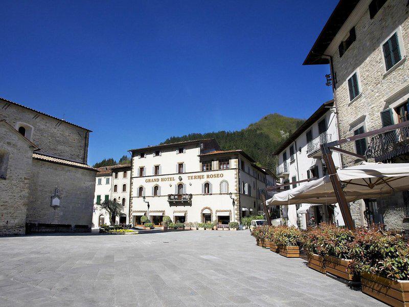 89A72C6EC3E1766467D5E3246E098B36