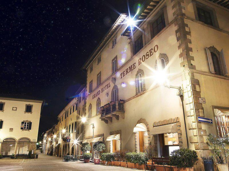 3BB5E4C33550E0C32C71BBC58FD4C10A