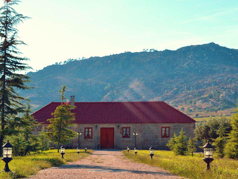 56745663AA4E83736BCEB7C3A569E277