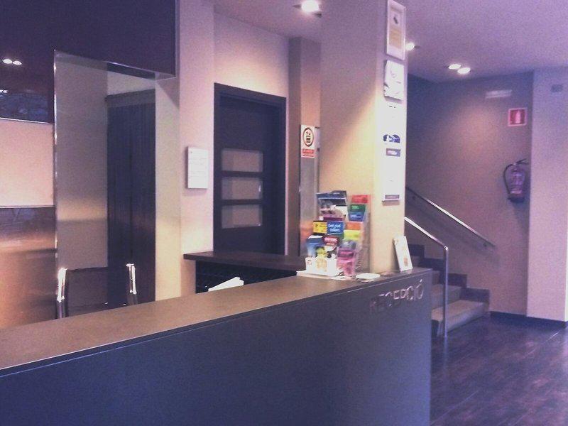 AFF2C2A12D58A884C6898D322C57589C