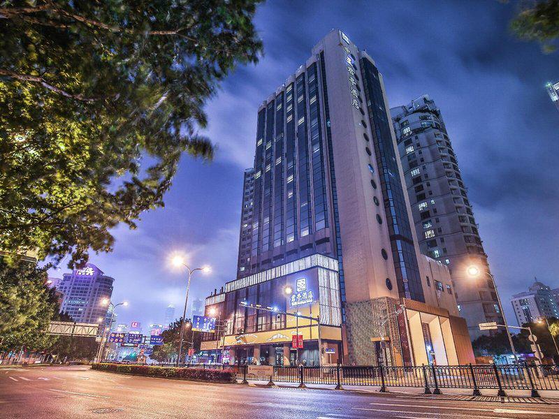 83BAD073CA3C8E14661F2DC5916AC8D5