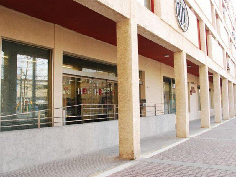 F43FEA81005F911F8AE50A4048BA1352