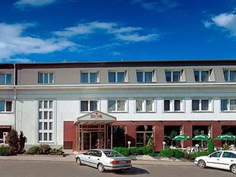 1C5C654794E9B84E1AB2E4FC6E74B596