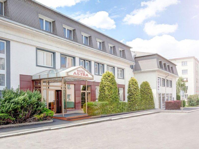 913EB91AC8356172A7136E8DF3B293F1