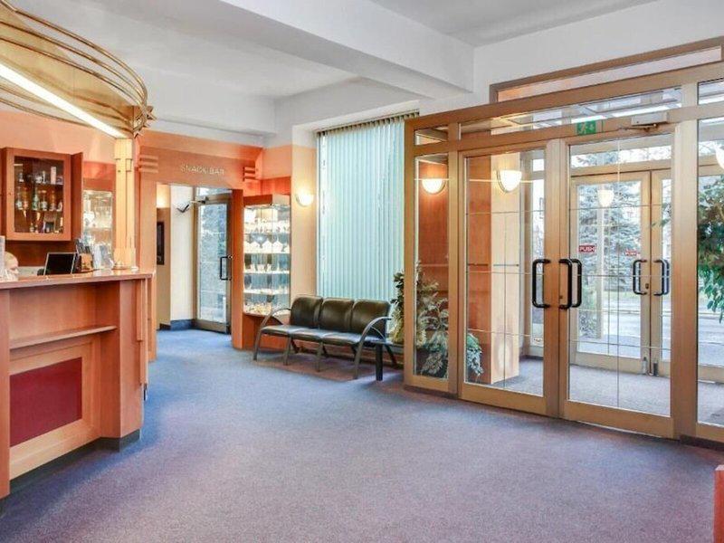 CF6C20DACA6E631C36A5AAAB70905AD2