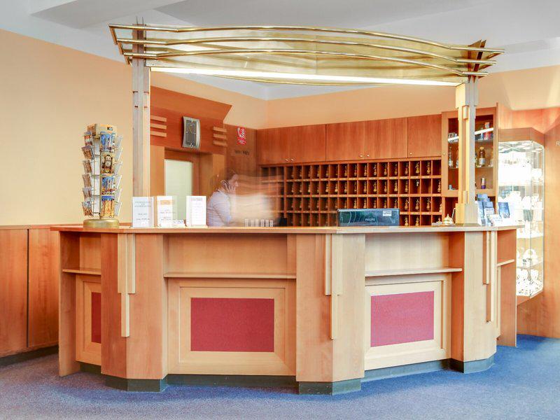 7F5B4F2286DEB0CAD8E3984B2C614CB8