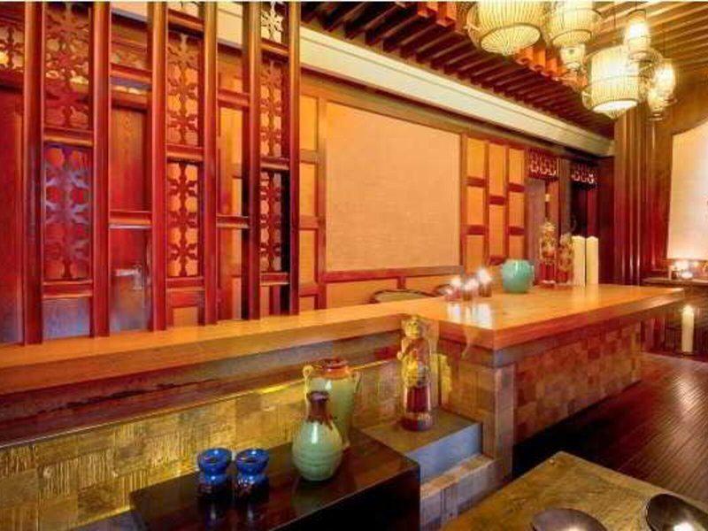 94213AB965C8865E9152450A27CDD78D