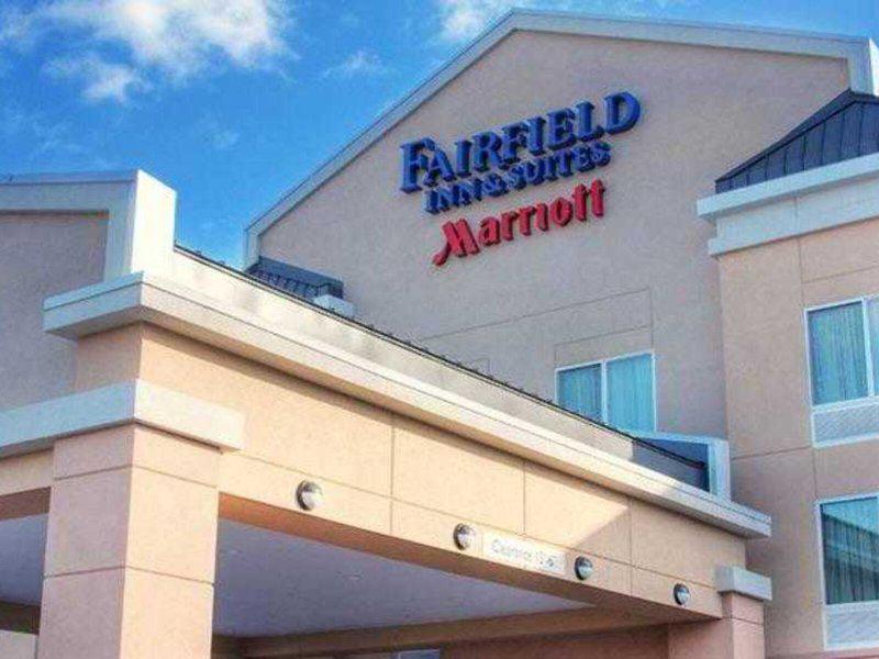 DACD691B9481AD512346CE49C5E54295