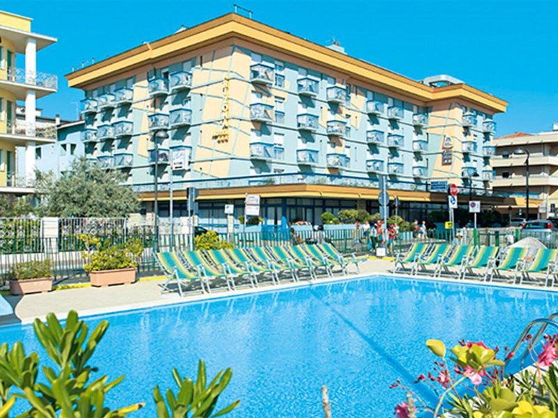 3124513D757444DF2E5BE5D6DB12F8B2