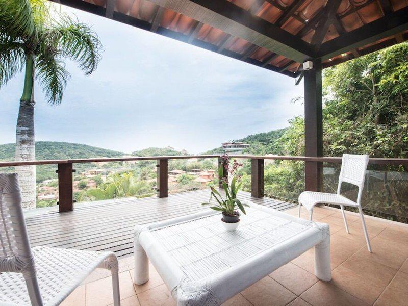 CD6FD44C403D1D17496004FF7893AD81