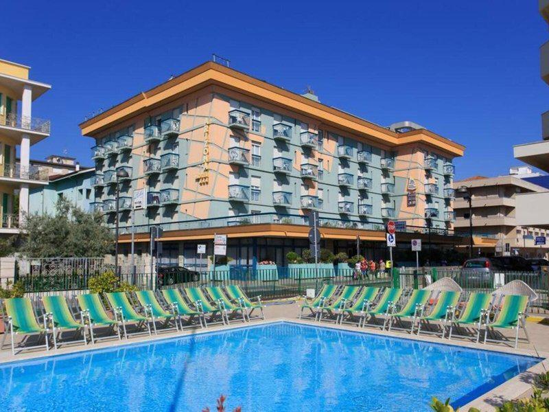 212E10774FD87EAC14D9F6A8AB3034FA