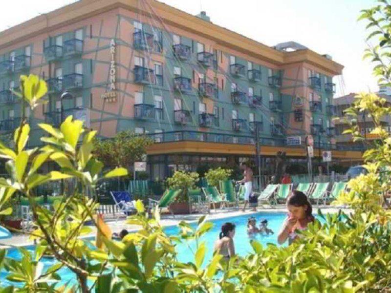 C3CBAC696DE2343A94DA28E07CEA2385