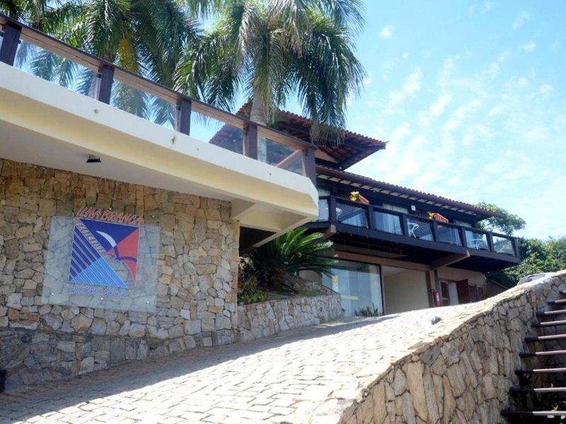 C9F4BC642AAD03630E6C992B80C42DC2