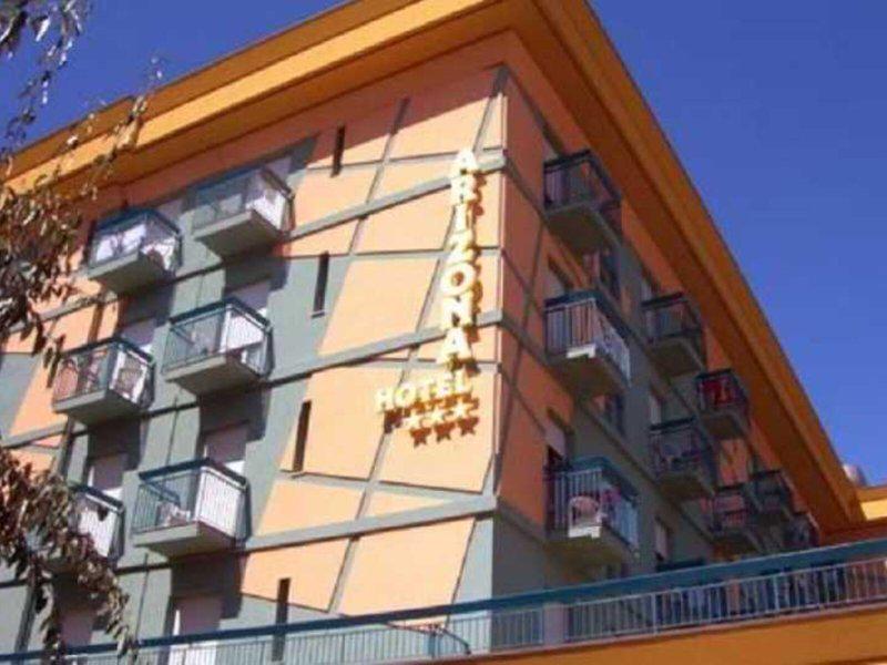 D5E65C6A701DCD51BA65B380A4AA9509