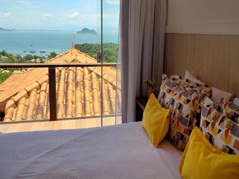 29DA3469D8DB3195C92652709C33AEE0