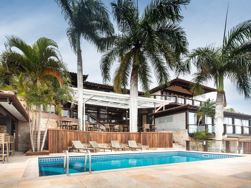 C53B5947EED3D61E7C1CAD2942D92A72