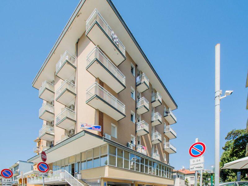 2AFAE48EE14FC5AF7F1D0F66316DAFBB