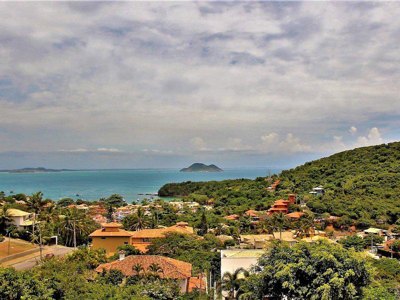 1235FBC8B975AC3CF7EEA0DB0C8CEC9C